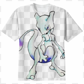Giant Mewtwo $38 - Illustration, HD Png Download - pop tarts png
