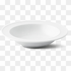 Petrischale Groß Von Kpm Berlin - Ceramic, HD Png Download - petri dish png