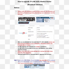 Web Page, HD Png Download - winrar png