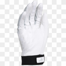 Equestrian Glove, HD Png Download - white gloves png