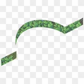 Roar Telao - Illustration, HD Png Download - roar png