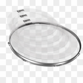 Pizza Pan, HD Png Download - petri dish png