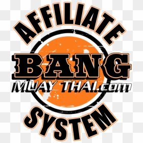 Attachment-1 - Graphic Design, HD Png Download - mma png
