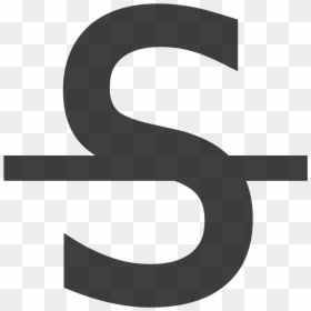 Transparent Strikethrough Png - Calligraphy, Png Download - strikethrough png