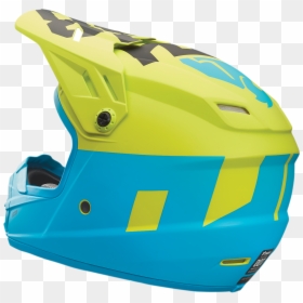 Transparent Thor Helmet Png, Png Download - thor helmet png