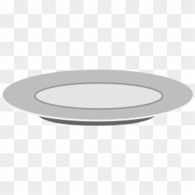 Circle, HD Png Download - petri dish png