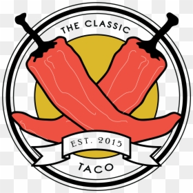 Food Dibujos De Molcajete Vectorizado Clipart , Png - Classic Taco Food Truck, Transparent Png - molcajete png