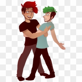 Clip Art, HD Png Download - elf hat png
