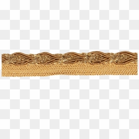 Chain, HD Png Download - filigree png