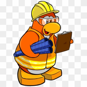 Construction Png, Transparent Png - construction png