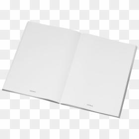 Sketch Pad, HD Png Download - notebook paper png