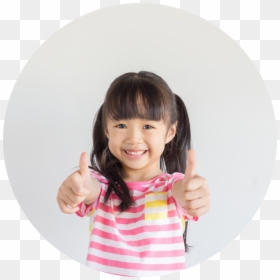 Anak Sehat, HD Png Download - child png