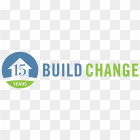 Build Change, HD Png Download - construction png