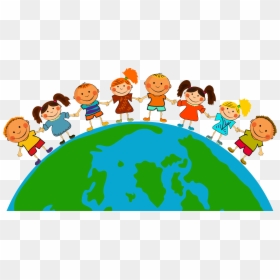 Child Png, Transparent Png - child png