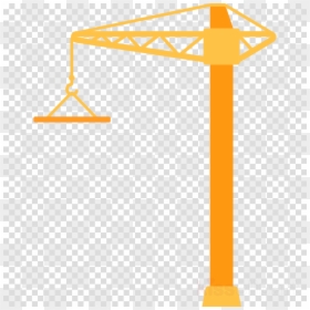Aperol Spritz Cocktail Png, Transparent Png - construction png