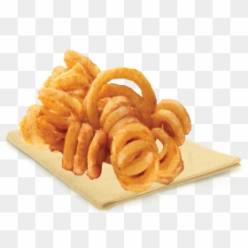 Mambo Fries Marrybrown, HD Png Download - fries png