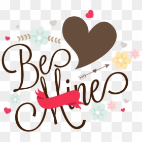 Clip Art, HD Png Download - happy valentines day png