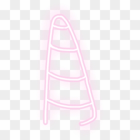 Sketch, HD Png Download - unicorn horn png