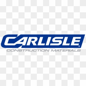 Carlisle Fluid Technologies, HD Png Download - construction png