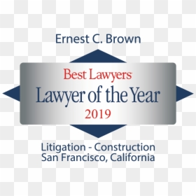 Best Lawyers, HD Png Download - construction png