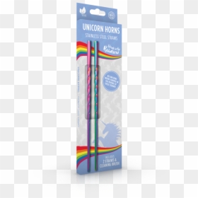 Unicorn Horn, HD Png Download - unicorn horn png