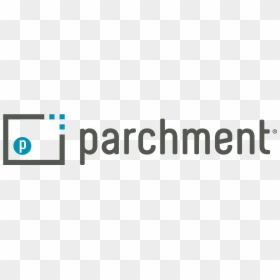 Parchment Transcript, HD Png Download - parchment png
