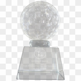 Sphere, HD Png Download - crystal ball png