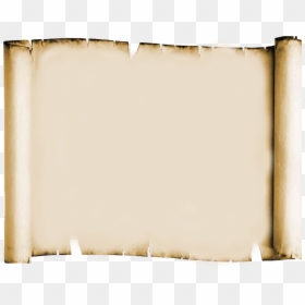 Grass, HD Png Download - parchment png