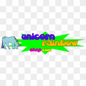 Clip Art, HD Png Download - unicorn horn png
