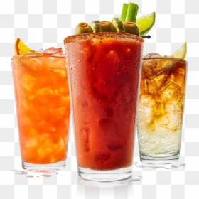 Classic Cocktail, HD Png Download - bloody handprint png