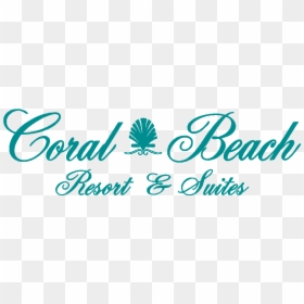 Blue Water Casino, HD Png Download - coral png
