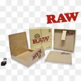 Raw Papers, HD Png Download - parchment png
