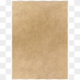 Suede, HD Png Download - parchment png