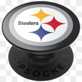 Pittsburgh Steelers, HD Png Download - steelers logo png