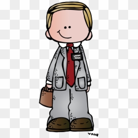 Lds Missionary Clipart, HD Png Download - future png