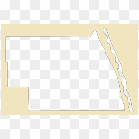 Plot, HD Png Download - parchment png