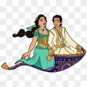 Disney Aladdin Live Action Transparent, HD Png Download - bloody handprint png