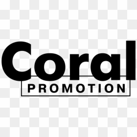 Graphic Design, HD Png Download - coral png