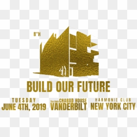 Graphic Design, HD Png Download - future png