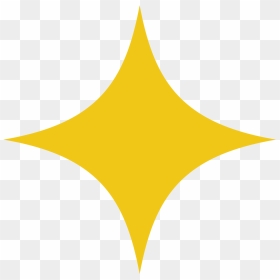 Circle, HD Png Download - steelers logo png