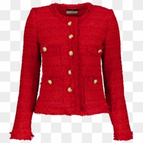 Jacket, HD Png Download - coral png
