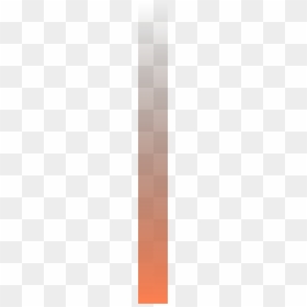 Tan, HD Png Download - coral png