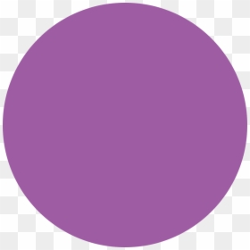 Changing Colors Gif Transparent, HD Png Download - png circle