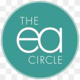 Circle, HD Png Download - png circle