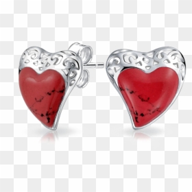 Sterling Silver, HD Png Download - coral png