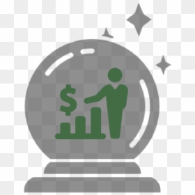 Marketing, HD Png Download - future png