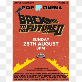 Poster, HD Png Download - future png
