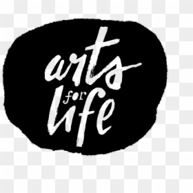 Calligraphy, HD Png Download - future png