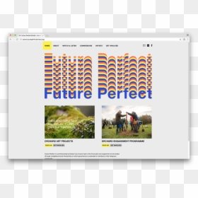 Future Png, Transparent Png - future png