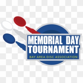 Graphic Design, HD Png Download - memorial day png